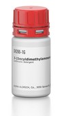 3-(Decyldimethylammonio)­propane­sulfonate inner salt zwitterionic detergent