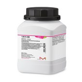 Tris(hydroxymethyl)aminomethane hydrochloride EMPROVE&#174; EXPERT
