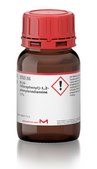 N-(4-Chlorophenyl)-1,2-phenylenediamine 97%