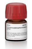 N-(Triphenylphosphoranylidene)aniline 97%