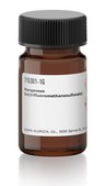 Manganese bis(trifluoromethanesulfonate)