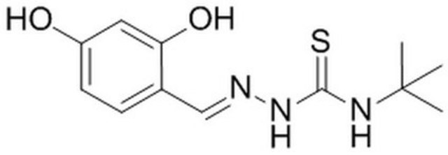 Diaphanous (mDia)-related Formin Agonist, IMM01