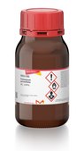 Potassium persulfate AR, &#8805;99%