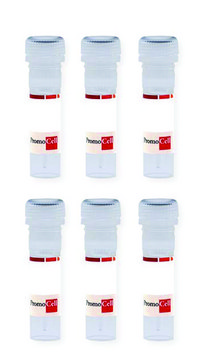 Preadipocyte Differentiation Medium SupplementPack containing all media supplements as individual vials, 1 Pack for 500 ml