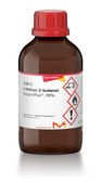 2-Methyl-2-butanol ReagentPlus&#174;, 99%