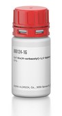4,4&#8242;-Bis(N-carbazolyl)-1,1&#8242;-biphenyl 97%