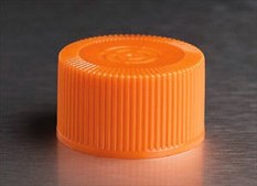Corning&#174; CellSTACK&#174; accessories stacking device, ABS