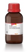 Dimethyl sulfoxide meets EP testing specifications, meets USP testing specifications