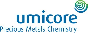 CX200 Umicore