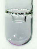 Aldrich&#174; modified sublimation apparatus capacity, &#8804; 20&#160;g starting material