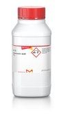 Dodecanoic acid 98%