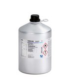 Acetonitrile gradient grade for liquid chromatography LiChrosolv&#174; Reag. Ph Eur