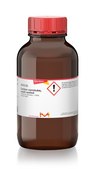 Carbon nanotube, multi-walled 50-90&#160;nm diameter, &gt;95% carbon basis