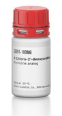 5-Chloro-2&#8242;-deoxyuridine thymidine analog