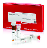 Duolink&#174; In Situ Detection Reagents Red