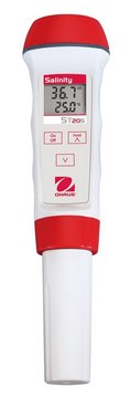 Ohaus&#174; Pen pH Meter Model ST20S