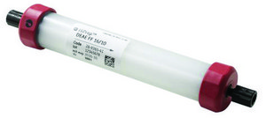 HiPrep&#8482; DEAE Fast Flow 16/10 Cytiva 28-9365-41