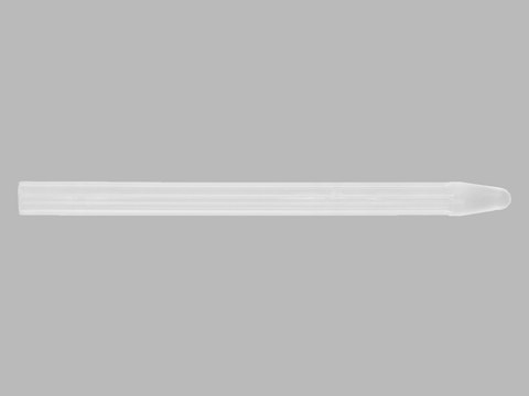 SP Bel-Art&#174; H-B FRIO-Temp&#174; Freezer Verification Thermometer temp -25--5&#160;°C, bottle volume 60&#160;mL, Bottle fill, Enviro-Safe&#174; Liquid