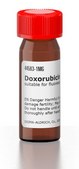 Doxorubicin hydrochloride suitable for fluorescence, 98.0-102.0% (HPLC)