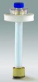 Spectra-Por&#174; Float-A-Lyzer&#174; G2 yellow, 10&#160;mL, MWCO 8-10&#160;kDa
