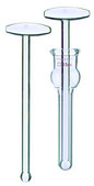 KIMBLE Dounce tissue grinder set 2 mL complete