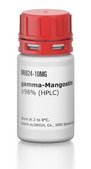 gamma-Mangostin &#8805;98% (HPLC)