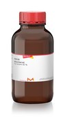 Allura Red AC Dye content 80&#160;%