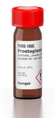Prostaglandin E2 synthetic, powder, BioReagent, suitable for cell culture