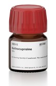 Bathocuproine 96%