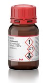 Imidazole &#8805;99% (titration)