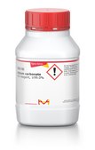 Lithium carbonate ACS reagent, &#8805;99.0%