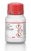 Copper(II) acetate monohydrate ACS reagent, &#8805;98%