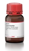 Hydroxyapatite synthetic, 99.8% trace metals basis (excludes Mg)