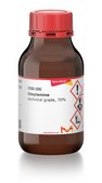 Oleylamine technical grade, 70%