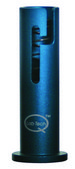 High pressure adapter for Q-Tube&#8482; for 35 mL Q-Tube, max. pressure 180 psi