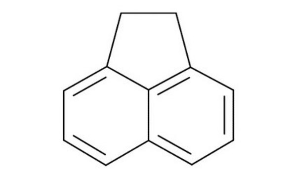 Acenaphthene for synthesis