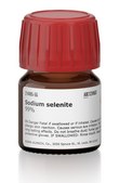 Sodium selenite 99%