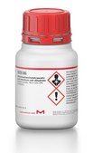 Ethylenediaminetetraacetic acid disodium salt dihydrate reagent grade, 98.5-101.5% (titration)