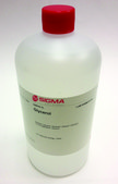 Glycerol Molecular Biology, &#8805;99.0%