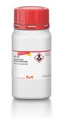 Ethambutol dihydrochloride antimycobacterial