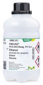 Formamide for analysis EMSURE&#174;
