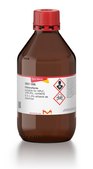 Chloroform suitable for HPLC, &#8805;99.8%, contains 0.5-1.0% ethanol as stabilizer