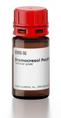 Bromocresol Purple Technical grade