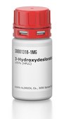 3-Hydroxydesloratadine