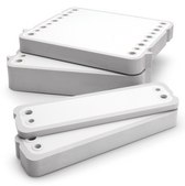 Pellicon&#174; 3 Cassette with Biomax&#174; Membrane 30 kDa, D screen, 1.14 m2