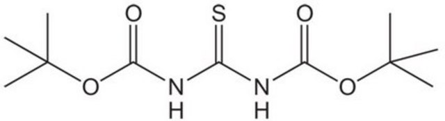 Bis-Boc-thiourea Novabiochem&#174;