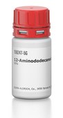 12-Aminododecanoic acid 95%