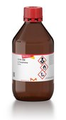 &#947;-Terpinene 97%
