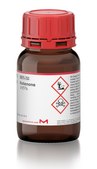 Rotenone &#8805;95%