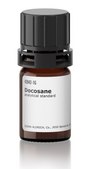 Docosane analytical standard